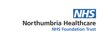 Northumbria Healthcare NHS Trust logo
